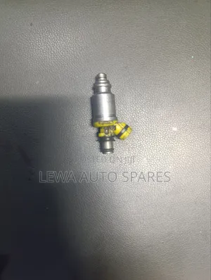 Fuel Injector Nozzle For 5a Engine, Toyota Corona