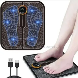 Foot Massager