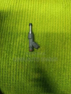 Fuel Nozzle Injector For Toyota Prado
