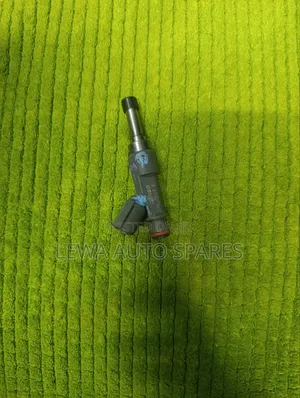 Fuel Nozzle Injector For Toyota Prado