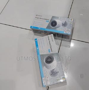 Ezviz H3c Wifi Outdoor Home CCTV Camera1080p Hd Resolution