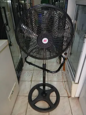 Floor Standing Fan