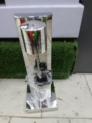 Highly Available 180w Single Milkshake Machine - main view