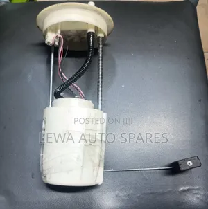 Fuel Pump For Honda