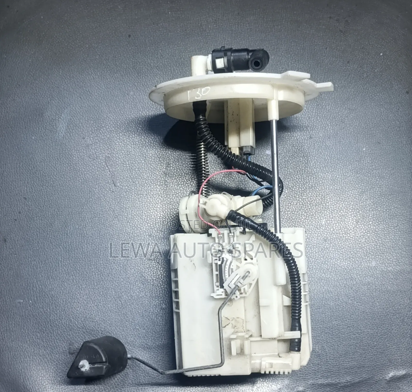 Fuel Pump For Nissan Teana New