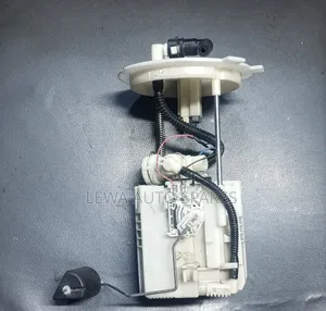 Fuel Pump For Nissan Teana New