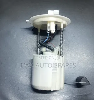 Fuel Pump For Nissan Teana New