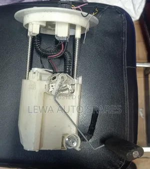 Fuel Pump For Suzuki Escudo