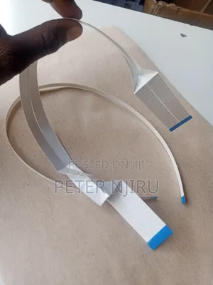 Head Cable for Epson L3210 Available