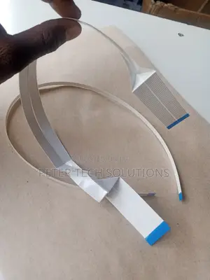 Head Cable for Epson L3210 Available