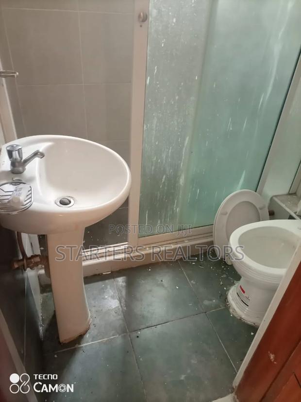 1bdrm Bedsitter in Kileleshwa for rent - thumbnail 2