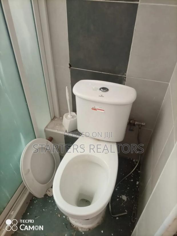 1bdrm Bedsitter in Kileleshwa for rent - thumbnail 3