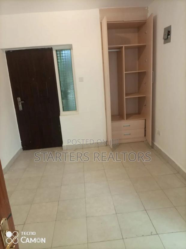 1bdrm Bedsitter in Kileleshwa for rent - thumbnail 4