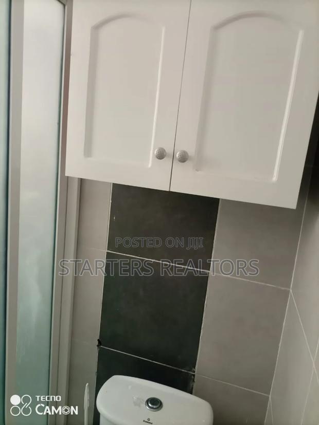 1bdrm Bedsitter in Kileleshwa for rent - thumbnail 5