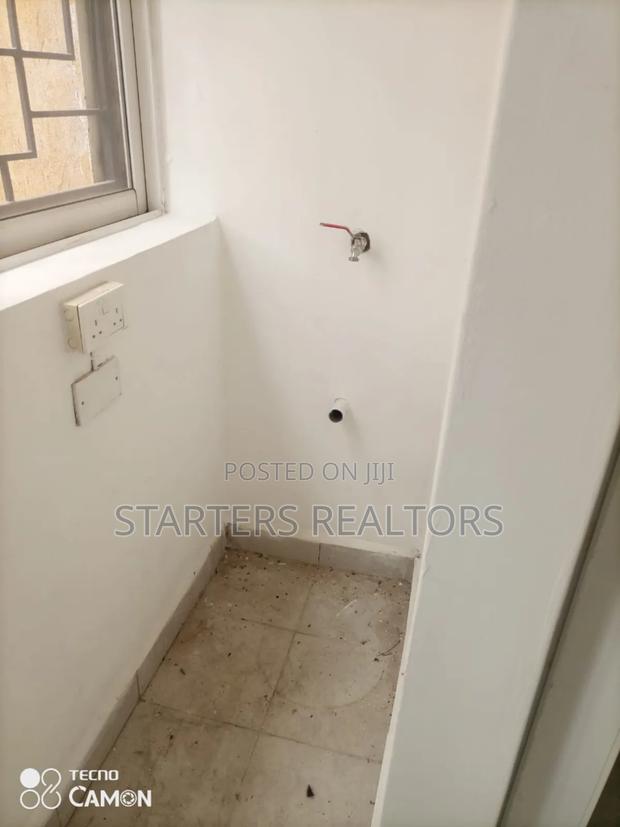 1bdrm Bedsitter in Kileleshwa for rent - thumbnail 6