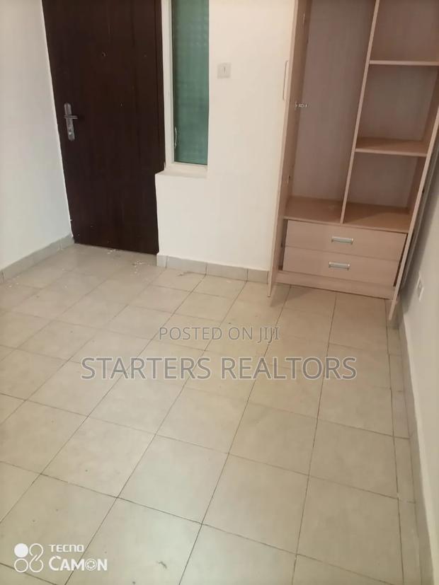 1bdrm Bedsitter in Kileleshwa for rent - thumbnail 7