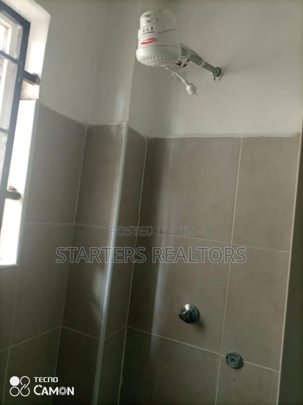 1bdrm Bedsitter in Kileleshwa for rent - thumbnail 8