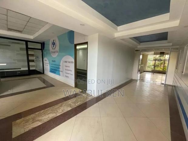 Office Space to Let Gigiri - thumbnail 4