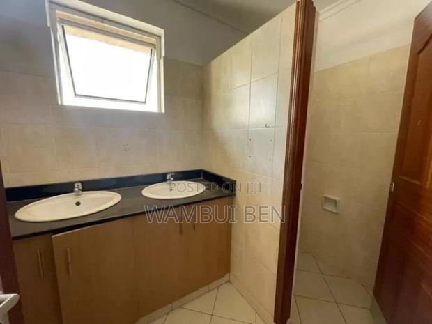 Office Space to Let Gigiri - thumbnail 5