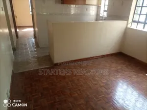 1bdrm Apartment in Kileleshwa for rent
