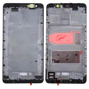 Huawei Mate 9 Housing Frame Replacement