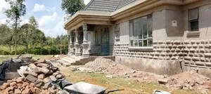 Professional Gutter Nmouldings