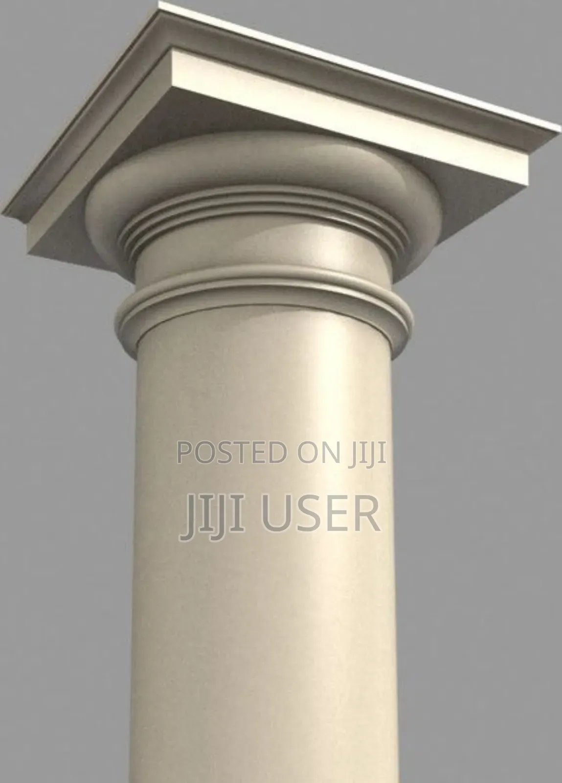 Professional Gutter Nmouldings