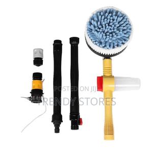 Car Wash Cleaning Kit - thumbnail 2