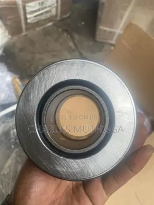 Fuso Fi Releasing Bearing