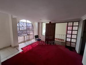 Commercial Property for Rent