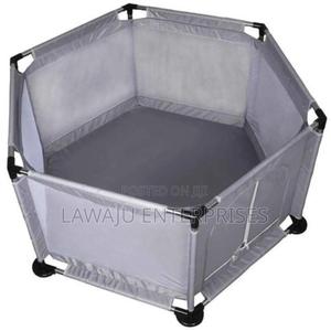 Baby Playpen - thumbnail 2