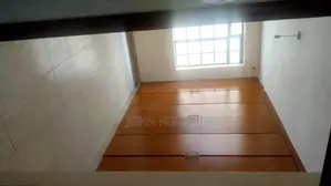3bdrm Apartment in Greatwall Apartments, Gateway Mall Area for sale