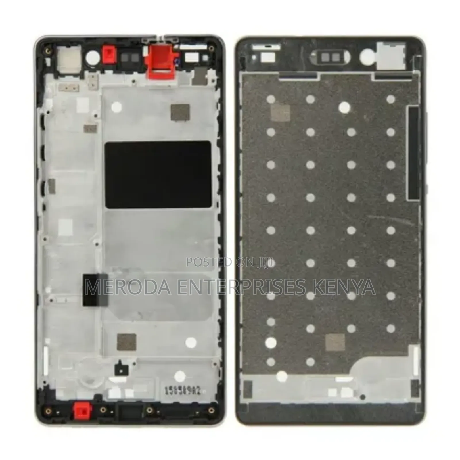 Huawei P8 Lite Housing Frame Replacement