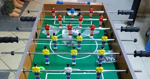 Table Football