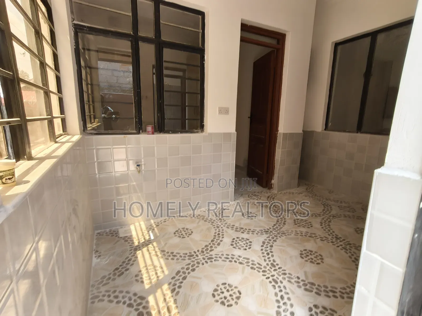 3bdrm Bungalow in Kahara Road, Ngong for sale