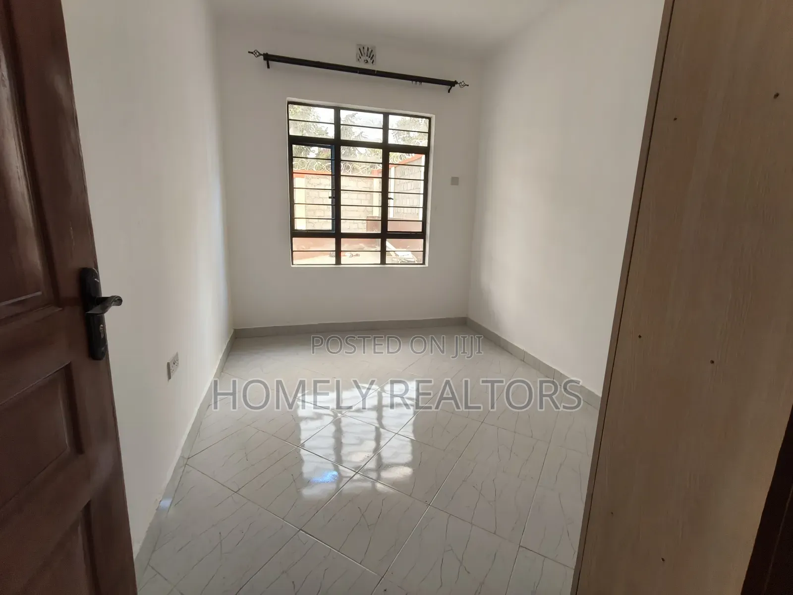 3bdrm Bungalow in Kahara Road, Ngong for sale