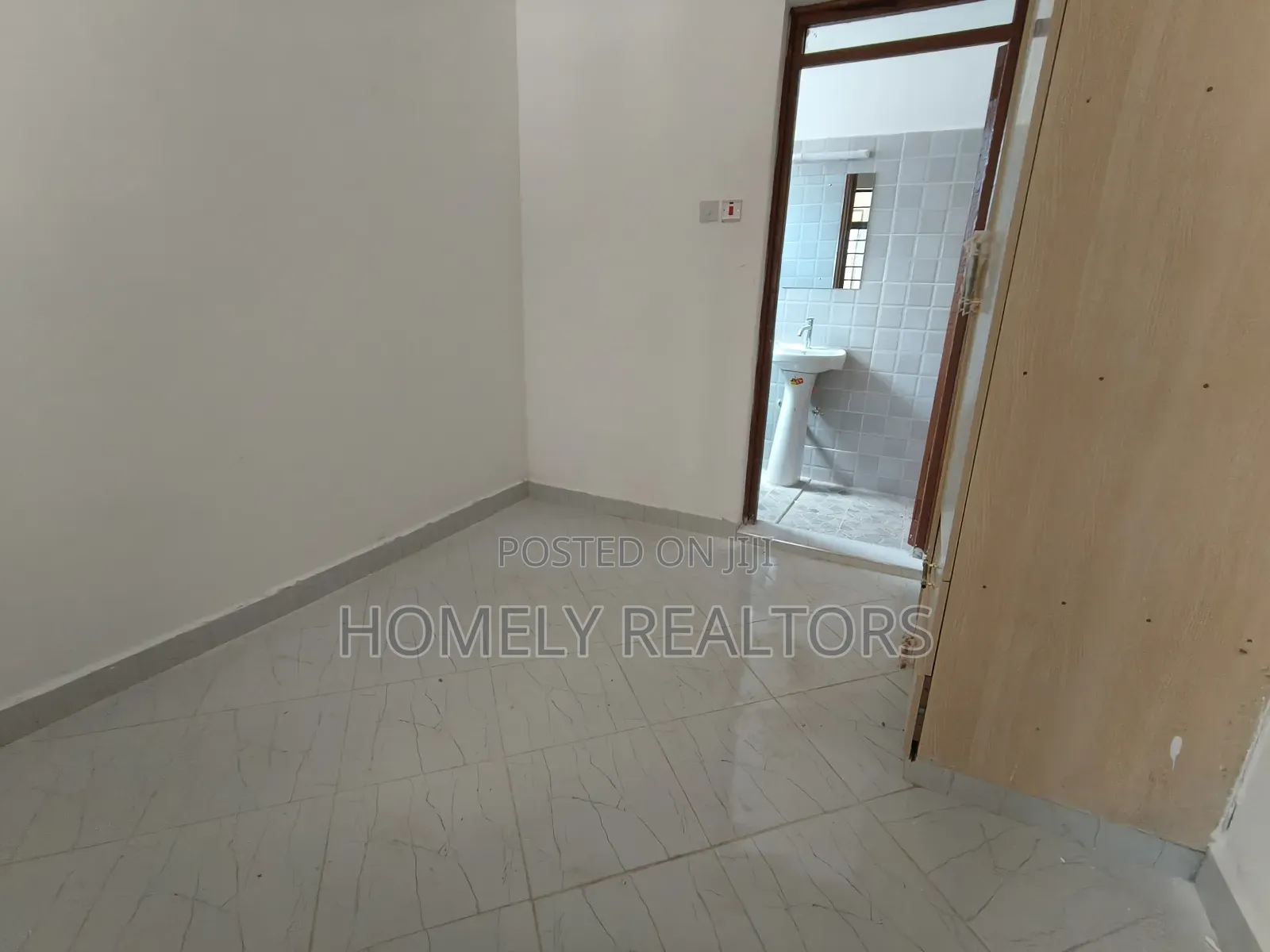 3bdrm Bungalow in Kahara Road, Ngong for sale