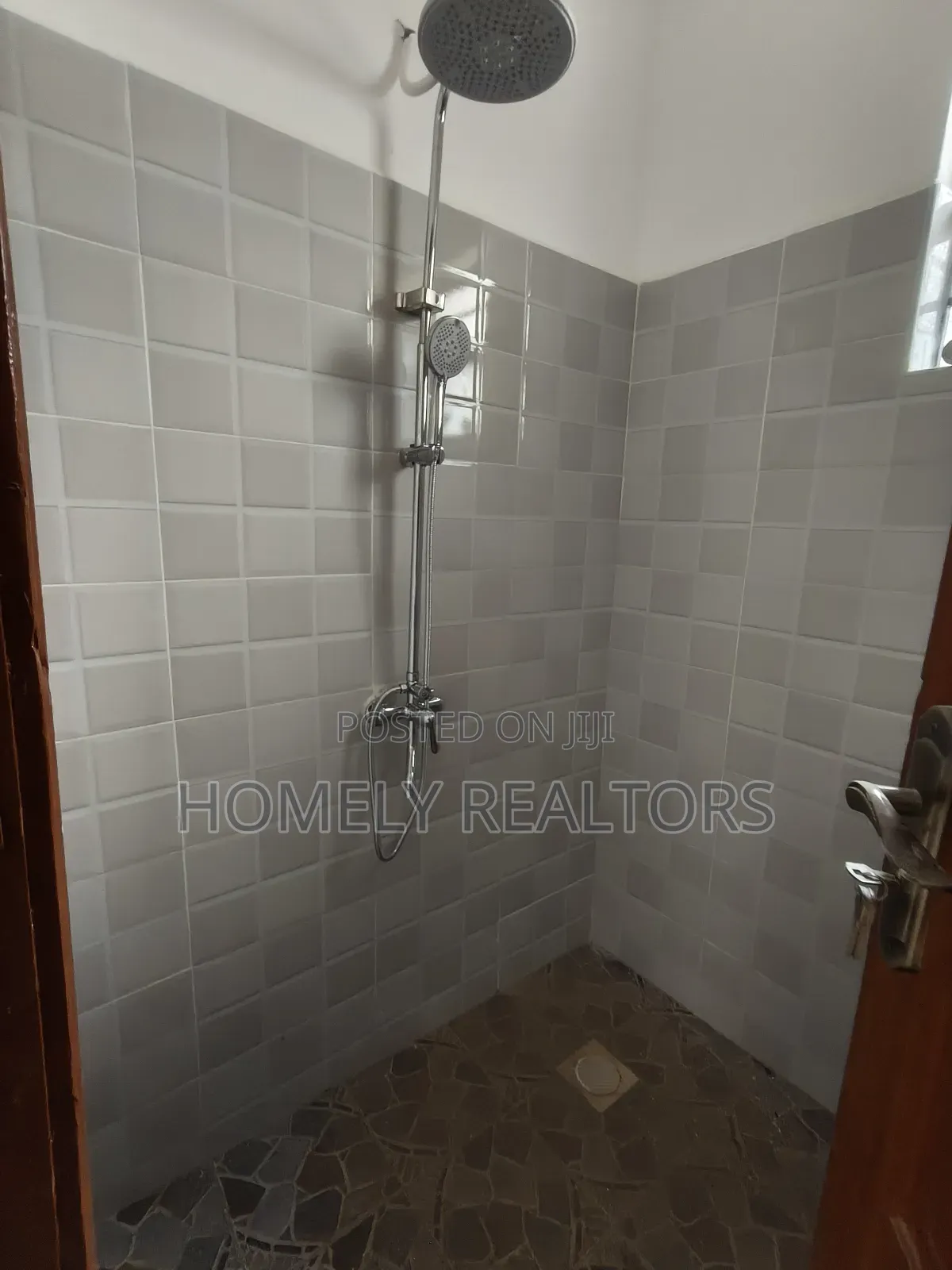 3bdrm Bungalow in Kahara Road, Ngong for sale