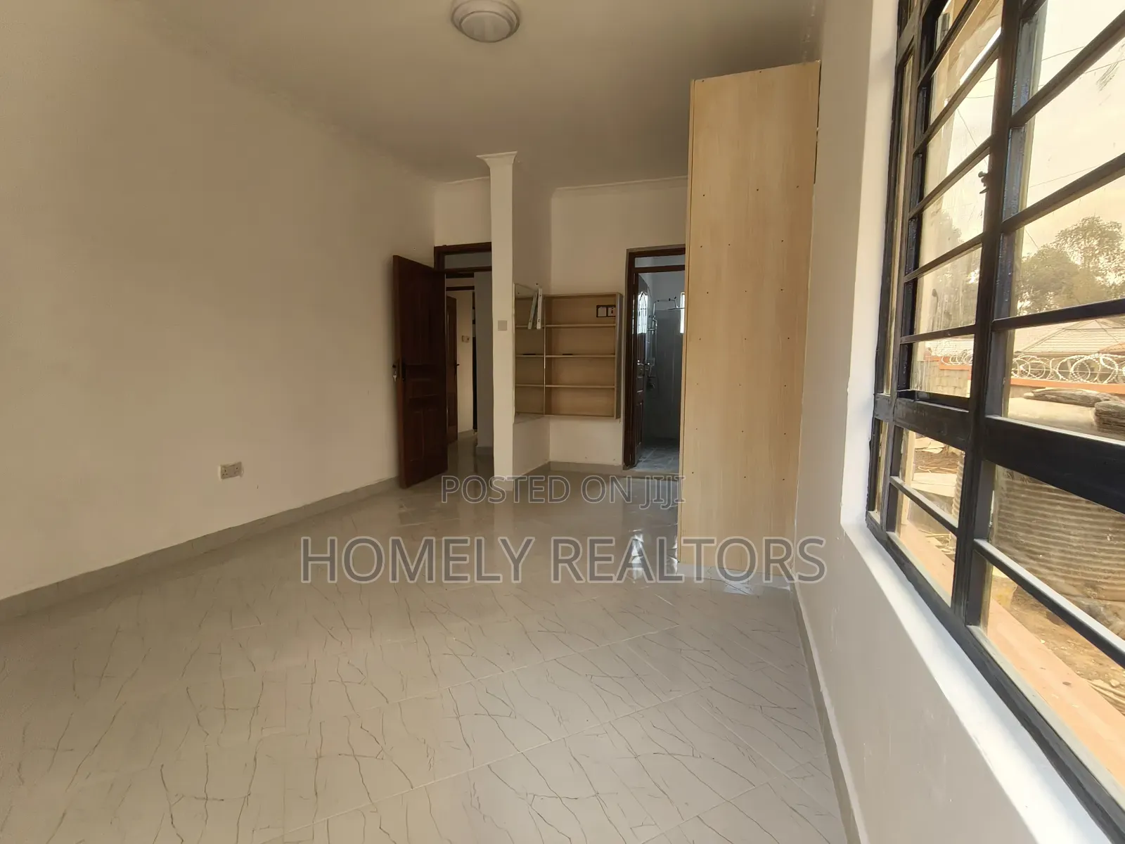 3bdrm Bungalow in Kahara Road, Ngong for sale
