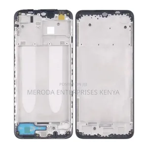 Redmi 10c Housing Frame Replacement
