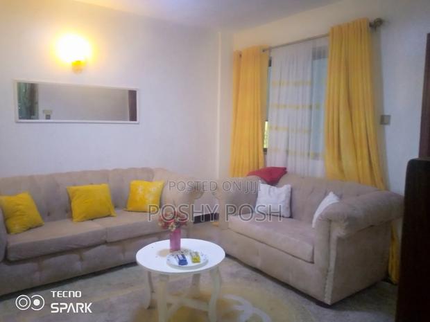 Airbnb South B - thumbnail 2