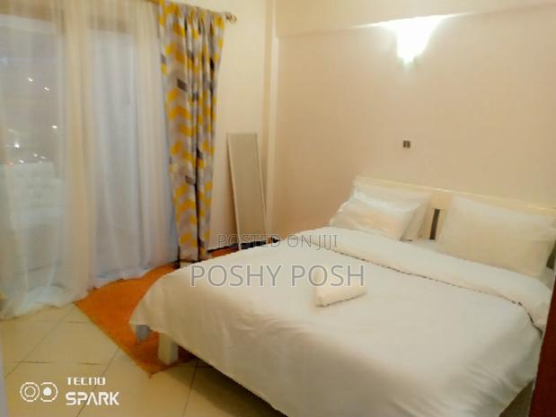 Airbnb South B - thumbnail 4