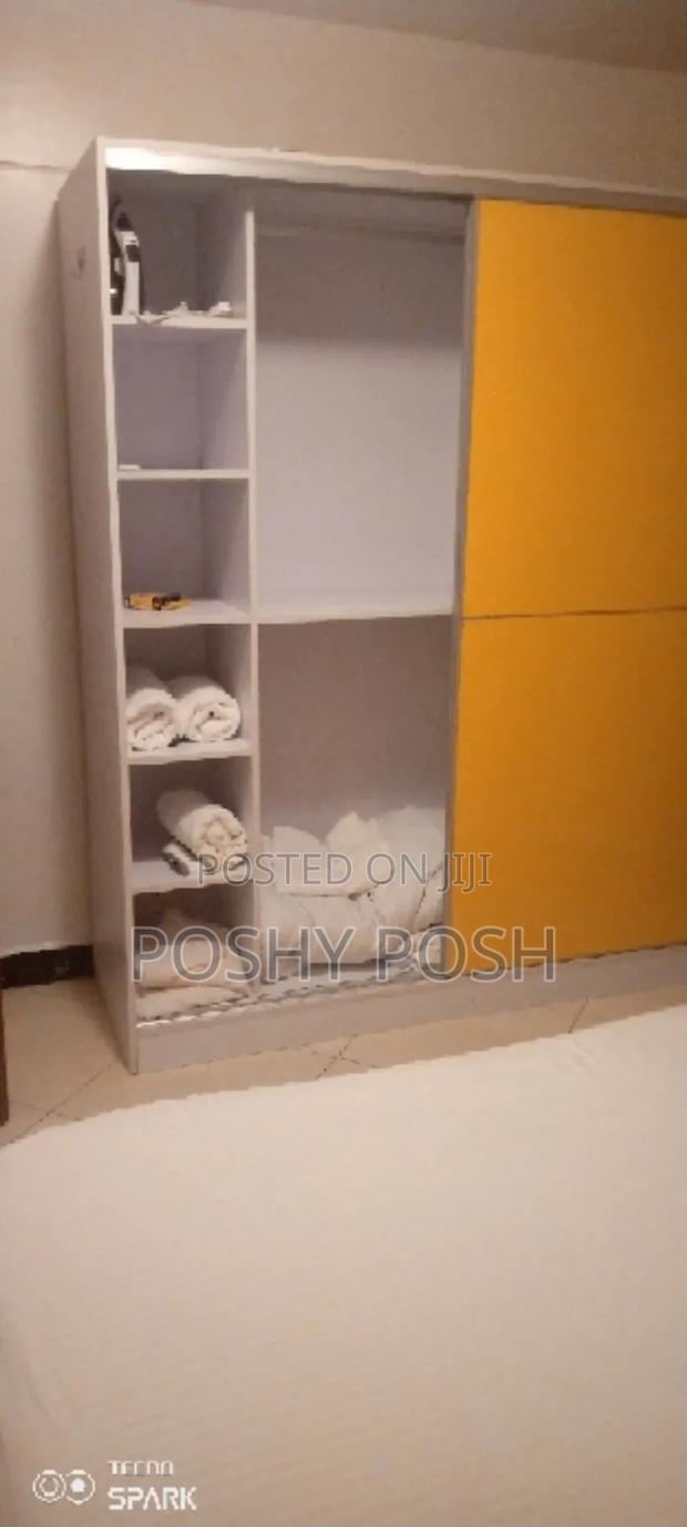 Airbnb South B - thumbnail 5