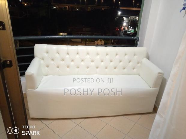 Airbnb South B - thumbnail 12