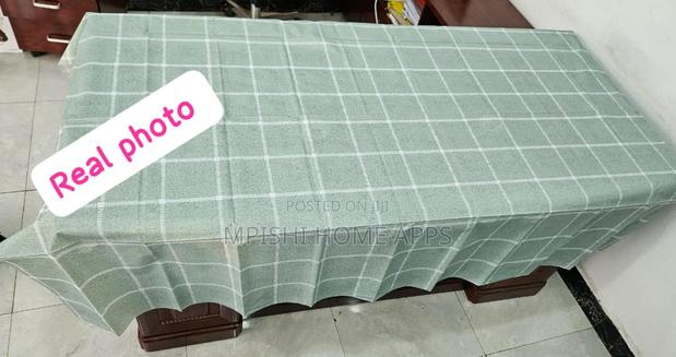 Waterproof Table Clothe - thumbnail 9