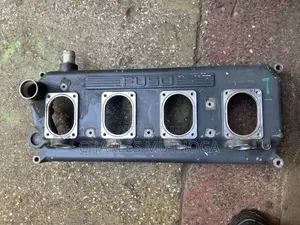 Engine Topcover Fuso Fi