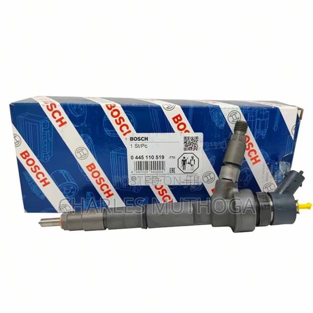 Nozzles Fuso Fi - thumbnail 5