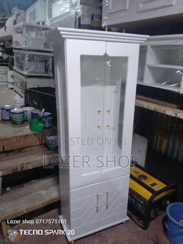 Kitchen Cabinet Stand - thumbnail 4