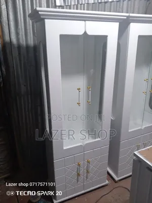 Kitchen Cabinet Stand