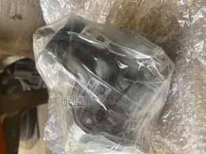 Fuso Fi High Pressure Valve